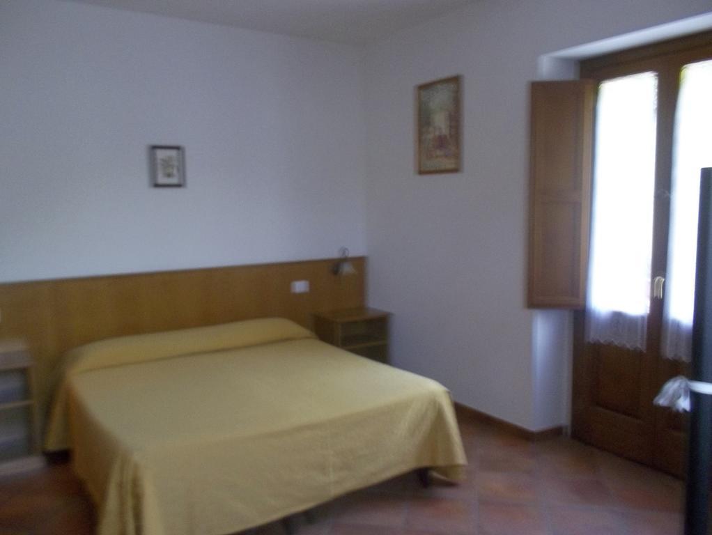 Le Antiche Torri Pescasseroli Quarto foto